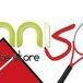 logo-shop
