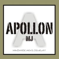 logo-shop