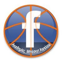 logo-shop