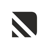 logo-shop