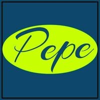 logo-shop