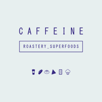 logo-shop