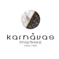 logo-shop