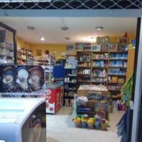 logo-shop