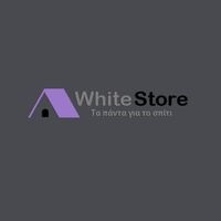 logo-shop