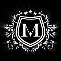 logo-shop
