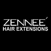 logo-shop