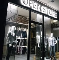 logo-shop