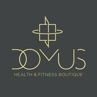 logo-shop