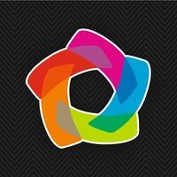 logo-shop