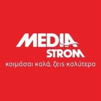 logo-shop