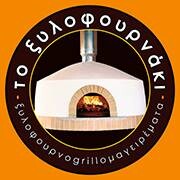 logo-shop