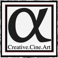 logo-shop