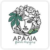 logo-shop