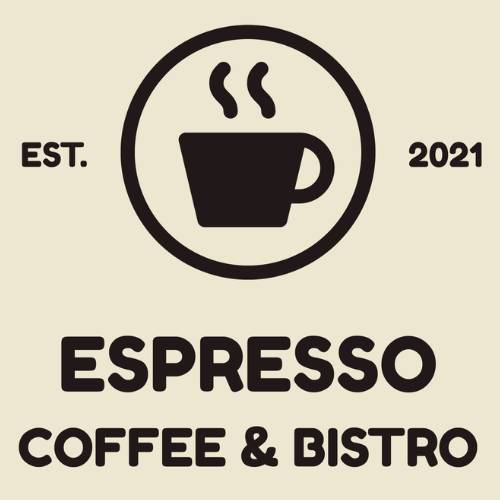 Cafe Demo
