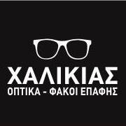 logo-shop