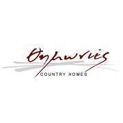 logo-shop