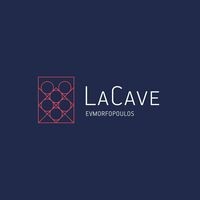 logo-shop