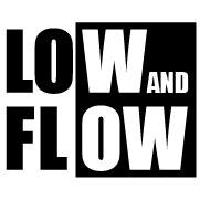 logo-shop