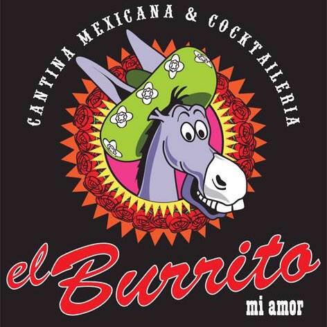 logo-shop